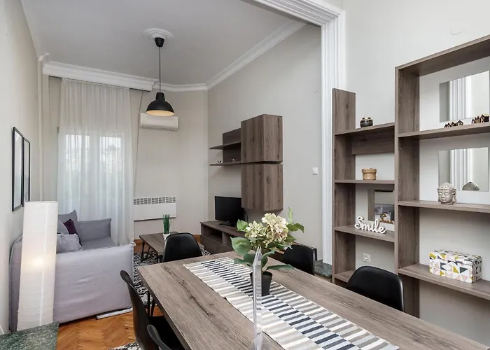 C.4 Red Rose #colony_central_apartment شقة